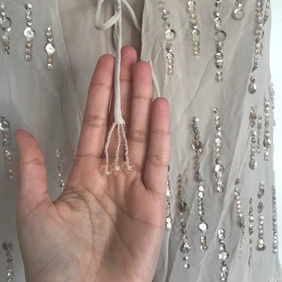 Free People Dress - Picture 7 of 7